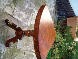 Powi�kszenie