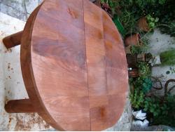 Powi�kszenie
